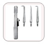 Crown Instruments