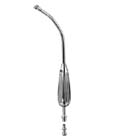 Suction-Tube-Yankauer