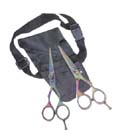 Barber Kits