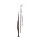 Chisel
