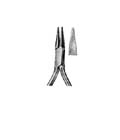 Orthodontic Pliers