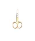 Nail Scissors