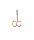 Nail Scissors