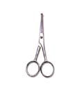 Moustachios Scissors