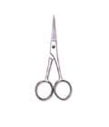 Nose Scissors