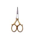 Embroidery Scissros