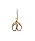 Embroidery Scissros